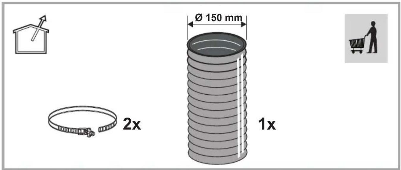 WHIRLPOOL WHVF 92F LM X - 3