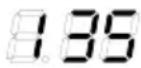 WHIRLPOOL WVHF83BB FKIT - - Timer "STAND ALONE" - 1