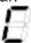 WHIRLPOOL WVHF83BB FKIT - Voor de instelling van de Power Limitation: - 2