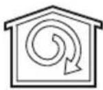 WHIRLPOOL WVHF83BB FKIT - 5.1 - 24