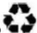 WHIRLPOOL WVHF83BB FKIT - SMALTIMENTO - 1