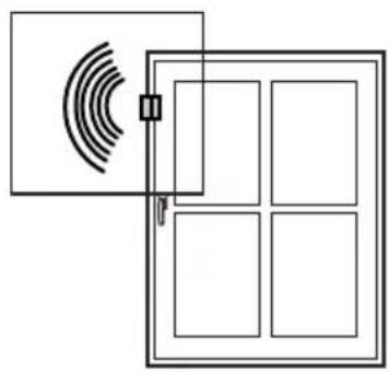 WHIRLPOOL WVHF83BB FKIT - FRONT - 20