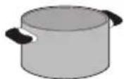 WHIRLPOOL WVHF83BB FKIT - 22