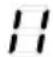 WHIRLPOOL WVHF83BB FKIT - Attivazione: - 1