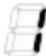 WHIRLPOOL WVHF83BB FKIT - Voor de instelling van de Power Limitation: - 4