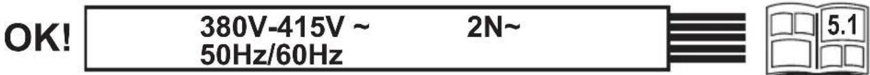 WHIRLPOOL WVHF83BB FKIT - 4.1 - 2