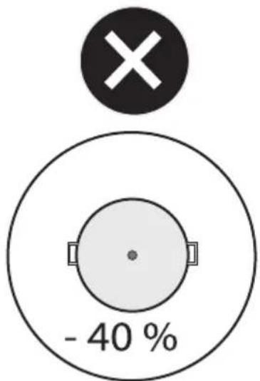 WHIRLPOOL WVHF83BB FKIT - 11.2 - 17