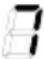 WHIRLPOOL WVHF83BB FKIT - RASVAFILTER - 6
