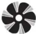 WHIRLPOOL WVHF83BB FKIT - FRONT - 23