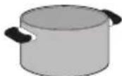 WHIRLPOOL WVHF83BB FKIT - 23