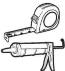 WHIRLPOOL WVHF83BB FKIT - 8