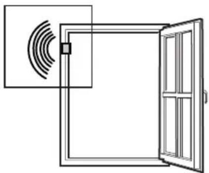 WHIRLPOOL WVHF83BB FKIT - FRONT - 22