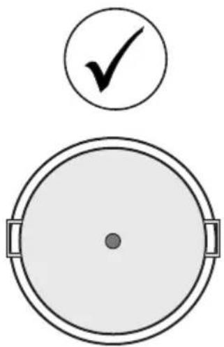 WHIRLPOOL WVHF83BB FKIT - 11.2 - 15