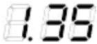WHIRLPOOL WVHF83BB FKIT - - Timer "STAND ALONE" - 2