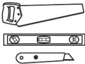 WHIRLPOOL WVHF83BB FKIT - 5