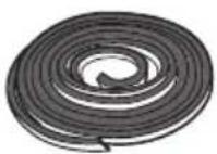 WHIRLPOOL WVHF83BB FKIT - 11