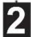 WHIRLPOOL WVHF83BB FKIT - 21