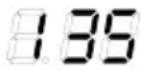WHIRLPOOL WVHF83BB FKIT - - Timer « STAND ALONE » - 1
