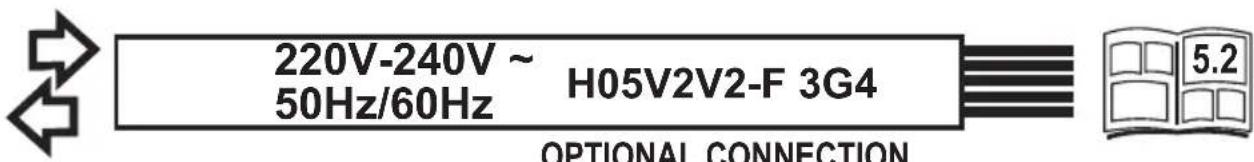 WHIRLPOOL WVHF83BB FKIT - 4.1 - 3