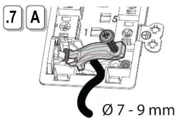 WHIRLPOOL WVHF83BB FKIT - 5.1 - 5