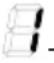 WHIRLPOOL WVHF83BB FKIT - RASVAFILTER - 10