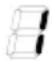 WHIRLPOOL WVHF83BB FKIT - Pour régler la fonction Power Limitation : - 3