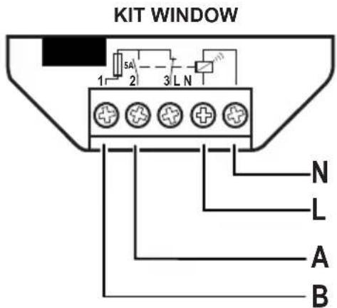 WHIRLPOOL WVHF83BB FKIT - FRONT - 24