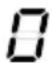 WHIRLPOOL WVHF83BB FKIT - Per settare il Power Limitation : - 2