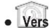 WHIRLPOOL WVHF83BB FKIT - VERWENDUNG DES GEBLÄSES/WRASENABZUGS - 1