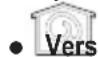 WHIRLPOOL WVHF83BB FKIT - UTILISATION DE L'EXTRACTEUR - 1