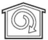 WHIRLPOOL WVHF83BB FKIT - 5.1 - 30