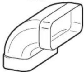 WHIRLPOOL WVHF83BB FKIT - 15