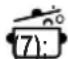 WHIRLPOOL WVHF83BB FKIT - Aktiveerimine - 1