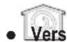 WHIRLPOOL WVHF83BB FKIT - UTILIZZAZIONE DELL'ASPIRATORE - 1