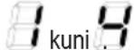 WHIRLPOOL WVHF83BB FKIT - TÖMBEVENTILAATORI KASUTAMINE - 1