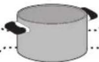 WHIRLPOOL WVHF83BB FKIT - 28