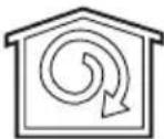 WHIRLPOOL WVHF83BB FKIT - FRONT - 10