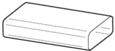 WHIRLPOOL WVHF83BB FKIT - 14