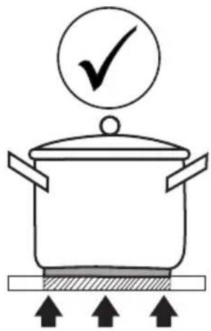 WHIRLPOOL WVHF83BB FKIT - 11.2 - 12