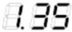 WHIRLPOOL WVHF83BB FKIT - - Timer « STAND ALONE » - 2