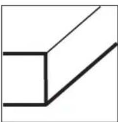 WHIRLPOOL WVHF83BB FKIT - 5.1 - 14