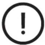 WHIRLPOOL WVHF83BB FKIT - 11.2 - 9