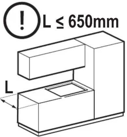 WHIRLPOOL WVHF83BB FKIT - 5.1 - 25