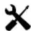 WHIRLPOOL WVHF83BB FKIT - HOOLDUS - 1