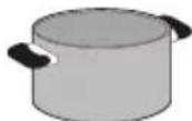 WHIRLPOOL WVHF83BB FKIT - 26
