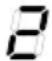 WHIRLPOOL WVHF83BB FKIT - Per settare il Power Limitation : - 4