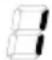 WHIRLPOOL WVHF83BB FKIT - Per settare il Power Limitation : - 3