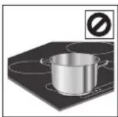 WHIRLPOOL WF S4665 CPBF - NOVIETOŠANA - 2