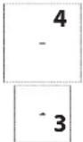 WHIRLPOOL WF S4665 CPBF - TINKAMO DYDŽIO KEPTUVĖS/PUODO DUGNAS SKIRTINGOMS KEPIMO ZONOMS - 2