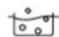 WHIRLPOOL WF S4665 CPBF - MIJOTER - 1